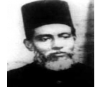 Farahi Hamiduddin, grand réformateur de l'exégèse coranique