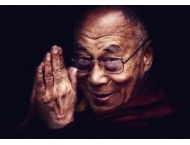 Le Dalaï-lama a-t-il toujours raison? 