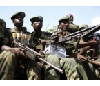 Les guerres en République démocratique du Congo - chiffres, témoignages