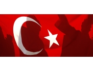 La Turquie après le putsch manqué - une recomposition politique incertaine (Tarik Yildiz)