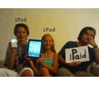 IPod, iPad, I Paid
