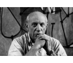 Ce jour où Picasso défendit la religion chrétienne - le peintre et la foi