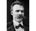 Nietzsche, père spirituel du nazisme? 