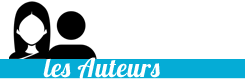 Les auteurs