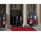 L'incohérence argumentative des partis politiques français