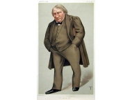 Ernest Renan, christianisme et religion, plus loin que le mythe athée
