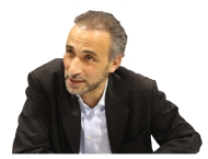 Tariq Ramadan, les paroles subversives