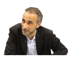 Tariq Ramadan, les paroles subversives