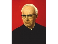 La théologie de Karl Rahner