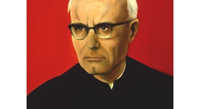 La théologie de Karl Rahner