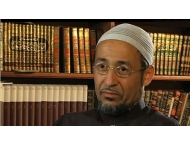 Une conférence islamo-chrétienne pétillante (Tareq Oubrou / Abbé de Tanoüarn)