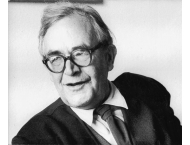 Karl Barth. Quelques aspects de sa pensée