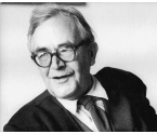 Karl Barth. Quelques aspects de sa pensée