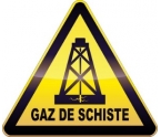 Le gaz de schiste, une révolution énergétique? 