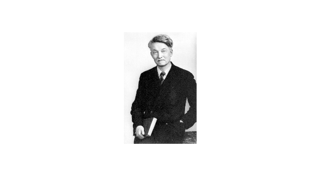 Jacques Maritain. Comprendre sa métaphysique (2)