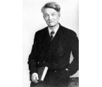 Jacques Maritain. Comprendre sa métaphysique (2)