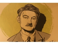 Jacques Maritain, un théologien catholique jusqu'auboutiste (1)