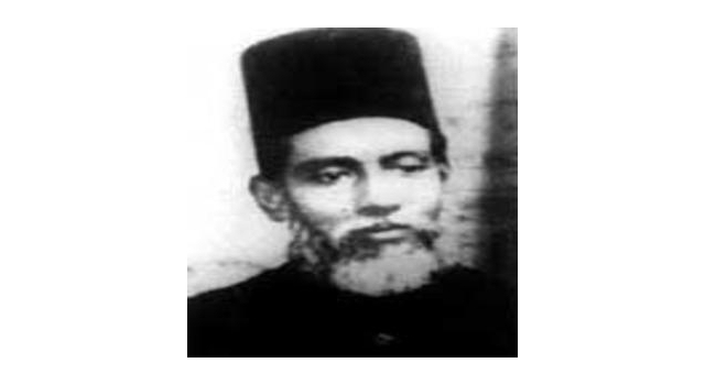 Farahi Hamiduddin, grand réformateur de l'exégèse coranique