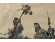 Les crimes de guerre japonais en Chine au XXe siècle
