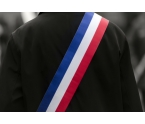 Perles de droite inédites - Déclarations de personnalités politiques étonnantes. Sarkozy, Juppé, Le Pen...
