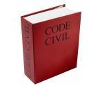 Intelligence du Code civil