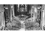 Le concile Vatican II devant l'altérité spirituelle. En finir avec le mythe