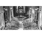 Le concile Vatican II devant l'altérité spirituelle. En finir avec le mythe