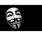 Les Anonymous contre l'Etat islamique
