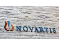 Novartis - Stratégie d'un laboratoire pharmaceutique