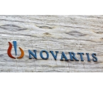 Novartis - Stratégie d'un laboratoire pharmaceutique