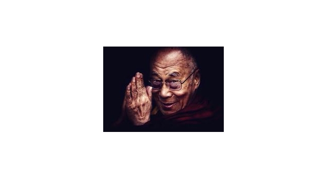 Le Dalaï-lama a-t-il toujours raison? 