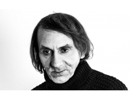 Soumission, de Michel Houellebecq. Un roman islamophobe? 