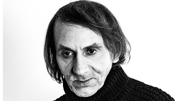 Soumission, de Michel Houellebecq. Un roman islamophobe? 