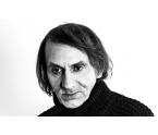 Soumission, de Michel Houellebecq. Un roman islamophobe? 