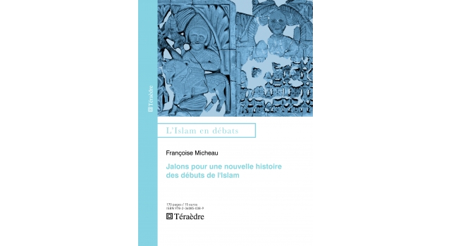 L'Islam en débats, de Françoise Micheau