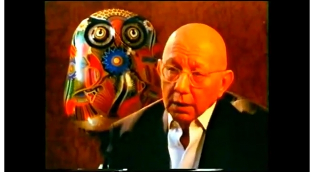 Cornelius Castoriadis, penseur du social, pourfendeur du religieux