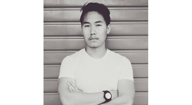 Racisme anti-asiatique - entretien avec le rappeur Lee Djane