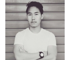Racisme anti-asiatique - entretien avec le rappeur Lee Djane
