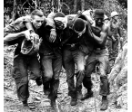 Guerre du Vietnam - chiffres, massacres et témoignages