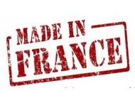 ''Made in France'' - le patriotisme économique est-il la solution? 