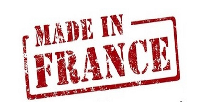 ''Made in France'' - le patriotisme économique est-il la solution? 