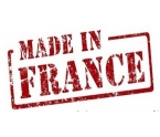 ''Made in France'' - le patriotisme économique est-il la solution? 