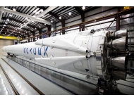 Lanceurs spatiaux - Ariane peut-elle contrer SpaceX?