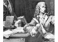 Voltaire, la religion et Dieu. Le philosophe était-il athée ?