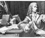 Voltaire, la religion et Dieu. Le philosophe était-il athée ?