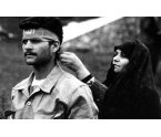 La guerre Iran-Irak (1980-1988). Crimes de guerre, chiffres et victimes