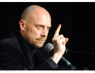 Alain Soral, les juifs et la question antisémite