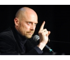 Alain Soral, les juifs et la question antisémite