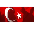 La Turquie après le putsch manqué - une recomposition politique incertaine (Tarik Yildiz)