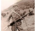Les historiens-soldats du Haut-Karabagh